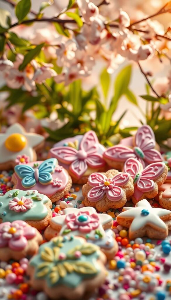 top cookie decorating ideas