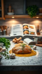 boneless skinless chicken breast recipes