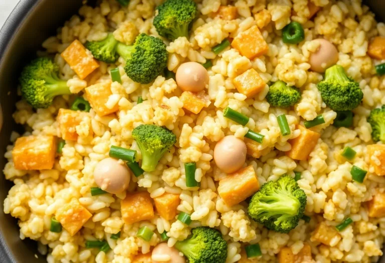 You’re 30 Minutes Away from the Laziest (and Tastiest) Dinner Ever