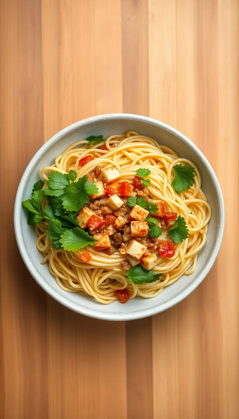 In-text image 4