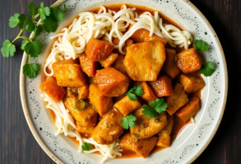 One-Pot Dinners: The Lazy Genius’s Secret Weapon