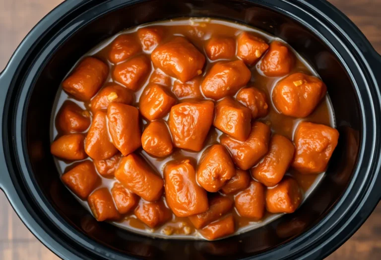 You’re About to Make the Easiest Party Hit Ever