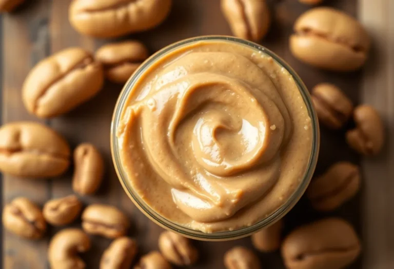 You’re One Blender Away From the Best Peanut Butter of Your Life